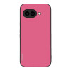 Θήκη Sonique ColorBloc Series για Google Pixel 9a 5G Ροζ