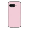 Θήκη Sonique ColorBloc Series για Google Pixel 9a 5G Ροζ Ανοιχτό
