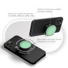 Pop Holder Sonique ColorBloc Series Βεραμάν