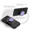 Pop Holder Sonique ColorBloc Series Βιολετί
