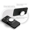 Pop Holder Sonique ColorBloc Series Λευκό