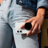 Pop Holder Sonique ColorBloc Series Μαύρο