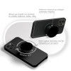 Pop Holder Sonique ColorBloc Series Μαύρο