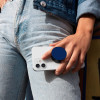 Pop Holder Sonique ColorBloc Series Μπλέ