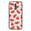Θήκη Sonique Fruit Series για Huawei Mate 20 Lite Καρπούζι