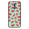 Θήκη Sonique Fruit Series για Huawei Mate 20 Lite Καρπούζι 01