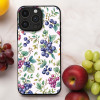 Θήκη Sonique Fruit Series για Huawei Mate 20 Lite Μύρτιλο