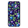 Θήκη Sonique Fruit Series για Huawei Mate 20 Lite Μύρτιλο 01