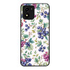 Θήκη Sonique Fruit Series για VIVO Y01 4G Μύρτιλο