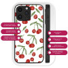 Θήκη Sonique Fruit Series για VIVO Y36 4G / VIVO Y36 5G / VIVO Y27 5G / VIVO Y27s Κεράσι 01