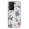 Θήκη Sonique Fruit Series για VIVO Y74s / VIVO Y76 5G Μύρτιλο