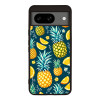 Θήκη Sonique Fruit Series για Google Pixel 8 5G Ανανάς