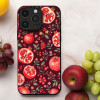 Θήκη Sonique Fruit Series για Google Pixel 8 5G Ρόδι