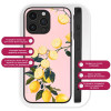 Θήκη Sonique Fruit Series για Google Pixel 8a 5G Λεμόνι
