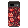 Θήκη Sonique Fruit Series για Google Pixel 8a 5G Ρόδι