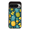 Θήκη Sonique Fruit Series για Google Pixel 9 Pro 5G Ανανάς