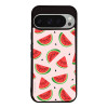 Θήκη Sonique Fruit Series για Google Pixel 9 Pro 5G Καρπούζι