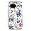 Θήκη Sonique Fruit Series για Google Pixel 9a 5G Μύρτιλο