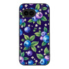 Θήκη Sonique Fruit Series για Google Pixel 9a 5G Μύρτιλο 01