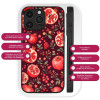 Θήκη Sonique Fruit Series για Google Pixel 9a 5G Ρόδι