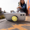 Pop Holder Sonique Fruit Series Ανανάς 01
