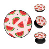 Pop Holder Sonique Fruit Series Καρπούζι