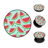 Pop Holder Sonique Fruit Series Καρπούζι 01