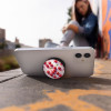Pop Holder Sonique Fruit Series Κεράσι