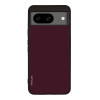 Θήκη Sonique ColorBloc Series για Google Pixel 8 5G Μπορντό