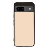 Θήκη Sonique ColorBloc Series για Google Pixel 8a 5G Μπεζ