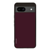 Θήκη Sonique ColorBloc Series για Google Pixel 8a 5G Μπορντό