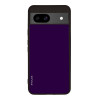 Θήκη Sonique ColorBloc Series για Google Pixel 8a 5G Μωβ