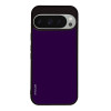 Θήκη Sonique ColorBloc Series για Google Pixel 9 Pro 5G Μωβ
