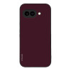 Θήκη Sonique ColorBloc Series για Google Pixel 9a 5G Μπορντό