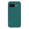Θήκη Sonique ColorBloc Series για Google Pixel 9a 5G Πετρόλ