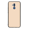 Θήκη Sonique ColorBloc Series για Huawei Mate 20 Lite Μπεζ
