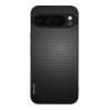 Θήκη Sonique Carbon Series για Google Pixel 9 Pro XL 5G Γκρι