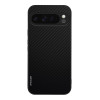 Θήκη Sonique Carbon Series για Google Pixel 9 Pro XL 5G Μαύρο