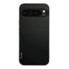 Θήκη Sonique Carbon Series για Google Pixel 9 Pro XL 5G Μαύρο 01