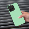 Θήκη Sonique ColorBloc Series για Google Pixel 9 Pro XL 5G Βεραμάν