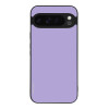 Θήκη Sonique ColorBloc Series για Google Pixel 9 Pro XL 5G Βιολετί