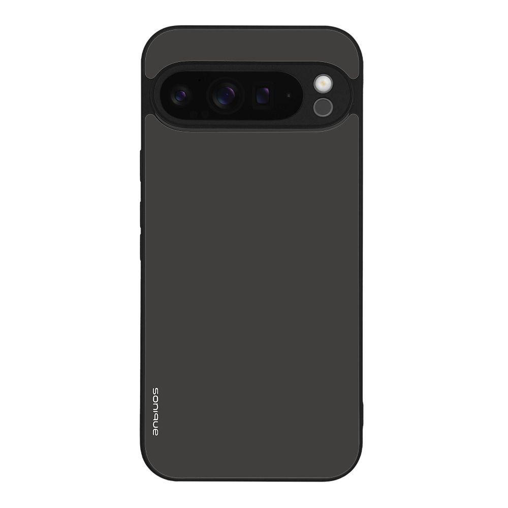 Θήκη Sonique ColorBloc Series για Google Pixel 9 Pro XL 5G Γκρι