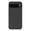 Θήκη Sonique ColorBloc Series για Google Pixel 9 Pro XL 5G Γκρι