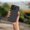 Θήκη Sonique ColorBloc Series για Google Pixel 9 Pro XL 5G Γκρι