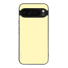 Θήκη Sonique ColorBloc Series για Google Pixel 9 Pro XL 5G Κίτρινο