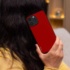 Θήκη Sonique ColorBloc Series για Google Pixel 9 Pro XL 5G Κόκκινο
