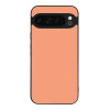 Θήκη Sonique ColorBloc Series για Google Pixel 9 Pro XL 5G Κοραλί