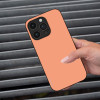 Θήκη Sonique ColorBloc Series για Google Pixel 9 Pro XL 5G Κοραλί