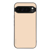 Θήκη Sonique ColorBloc Series για Google Pixel 9 Pro XL 5G Μπεζ