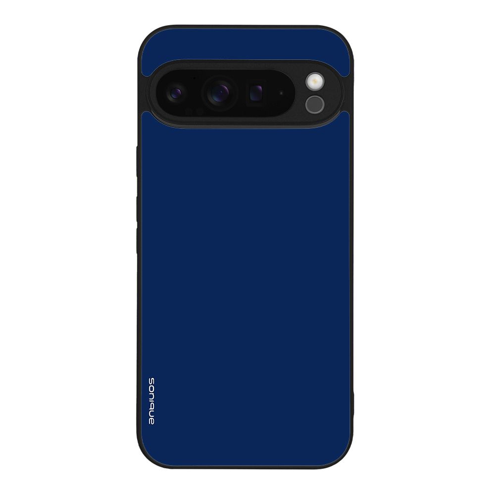 Θήκη Sonique ColorBloc Series για Google Pixel 9 Pro XL 5G Μπλέ